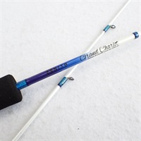 グランシャリオＢ６８２ＭＨ